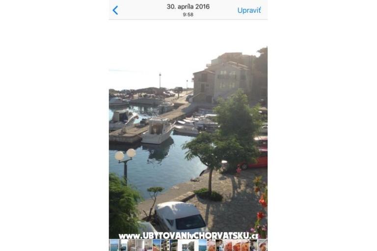 Milena Apartmán – foto 14