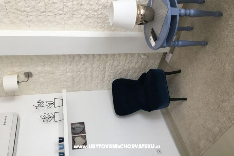 Milena Apartmán – foto 18