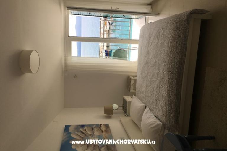 Milena Apartmán – foto 2