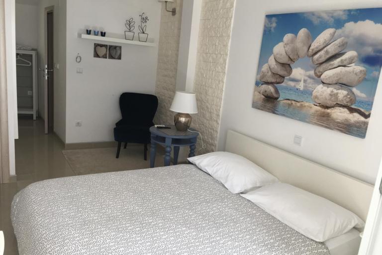 Milena Apartmán – foto 3