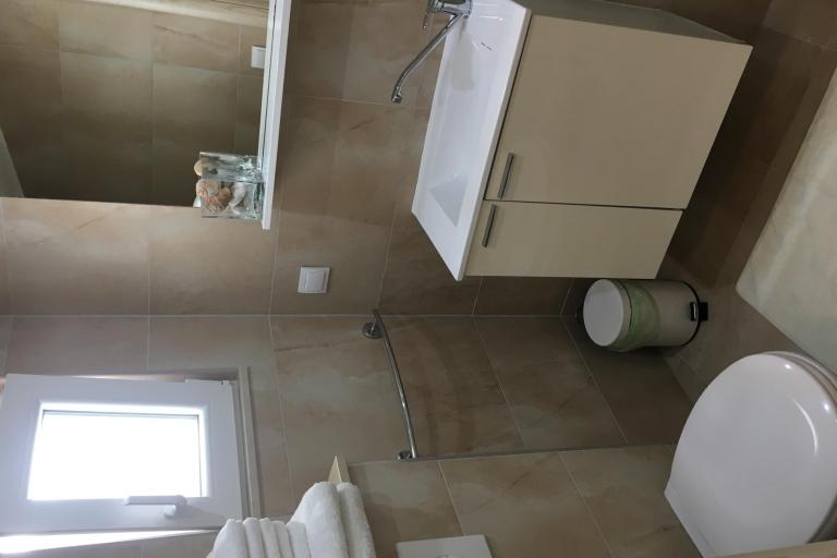 Milena Apartmán – foto 5