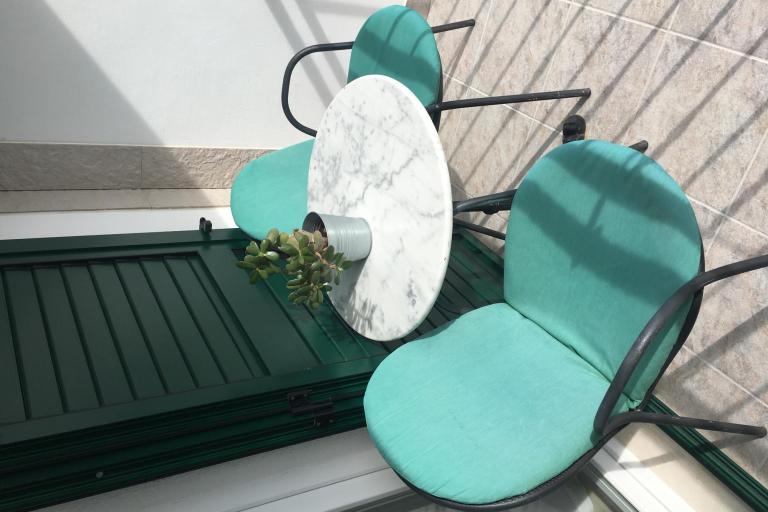 Milena Apartmán – foto 7