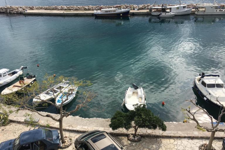 Milena Apartmán – foto 8