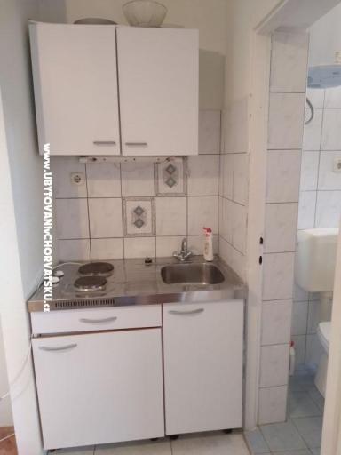 Olga apartmani – foto 5