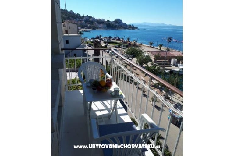 Palm tree apartman – foto 2