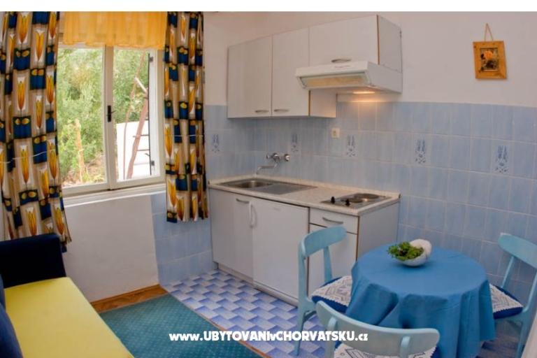Rako Apartmány Marilka – foto 3
