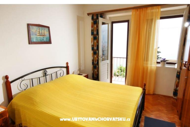Rako Apartmány Marilka – foto 4