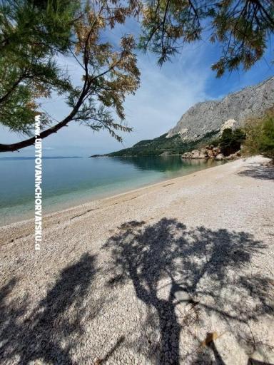 Sea Holiday Dom Drašnice – foto 23