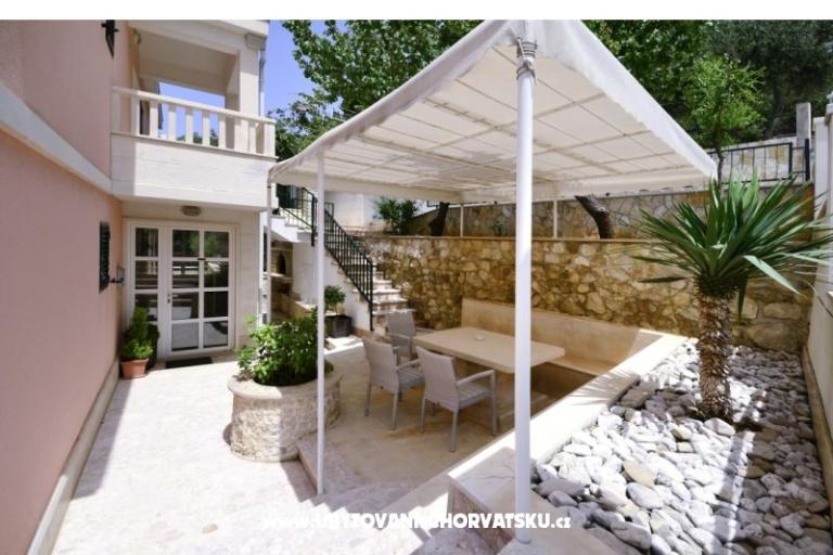 Villa Dado – foto 3