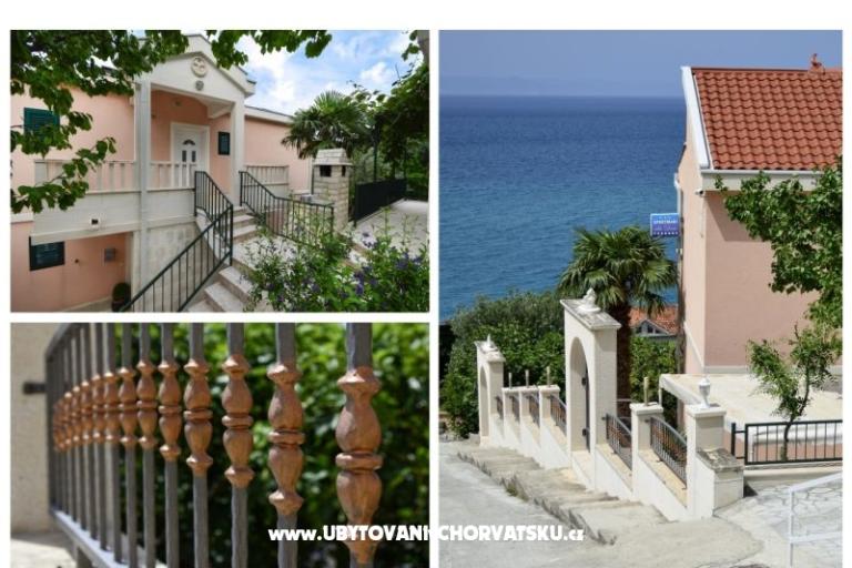 Villa Dado – foto 4