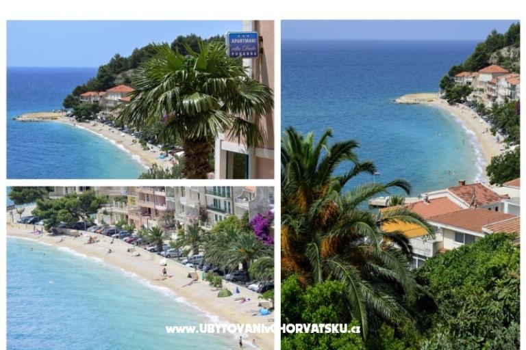 Villa Dado – foto 6