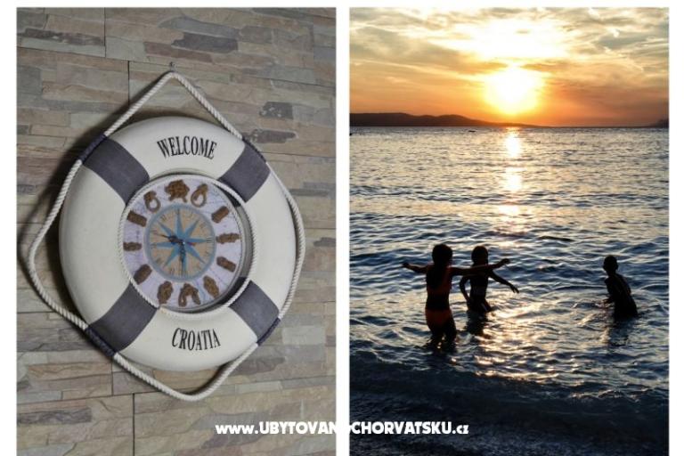 Villa Dado – foto 8