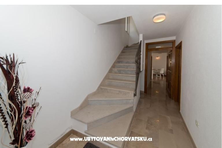 Villa Nika – foto 2