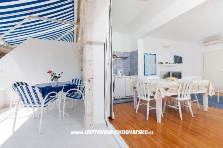 Villa Nola – foto 11