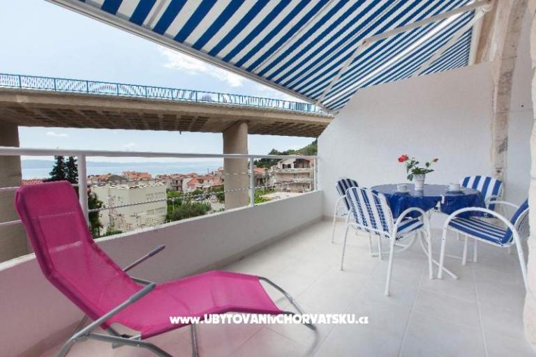 Villa Nola – foto 3