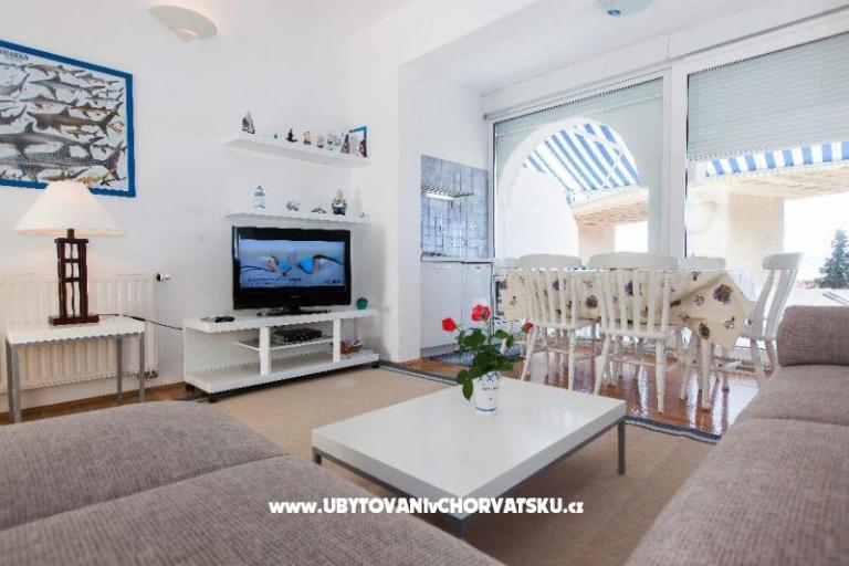 Villa Nola – foto 4