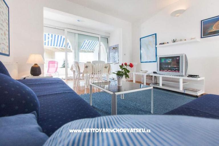 Villa Nola – foto 7