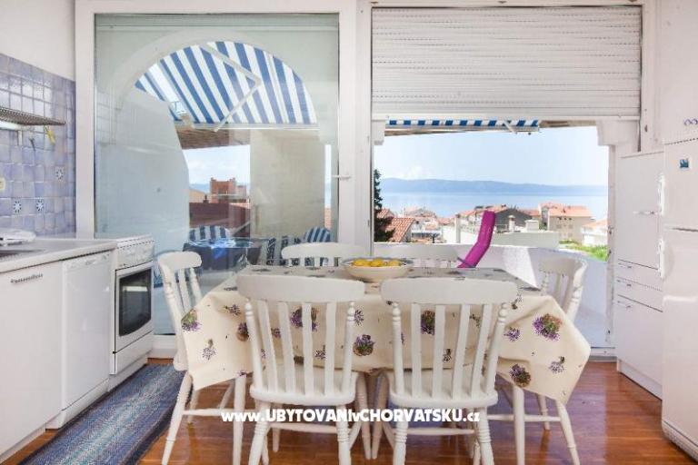 Villa Nola – foto 8