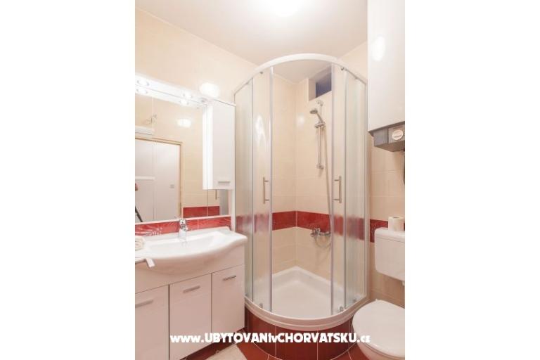 Villa Ribar – foto 2