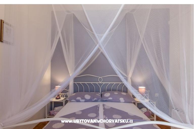 Villa Ribar – foto 20