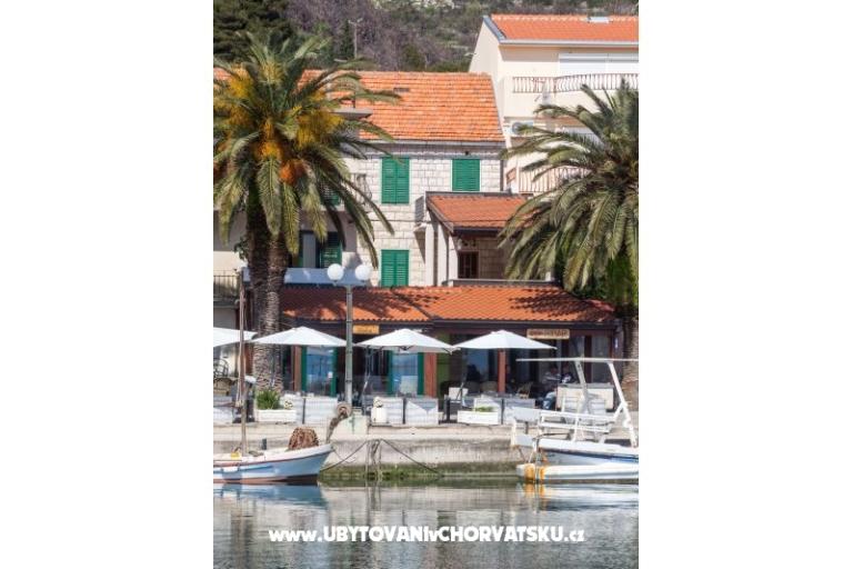 Villa Ribar – foto 4