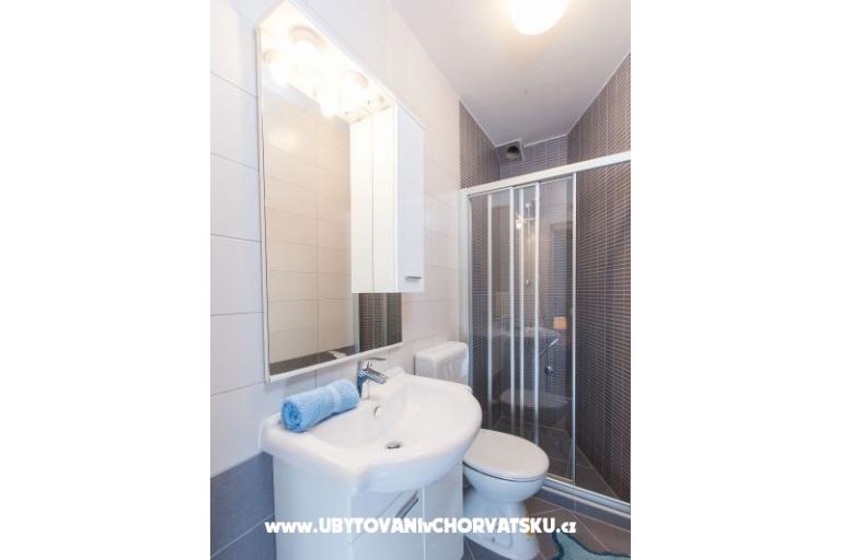 Villa Ribar – foto 5