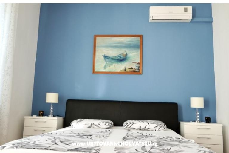 Villa Ribar – foto 7