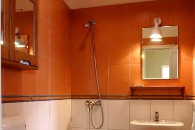 Villa Roko – foto 4