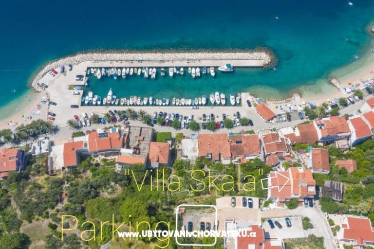 Villa Skala – foto 7