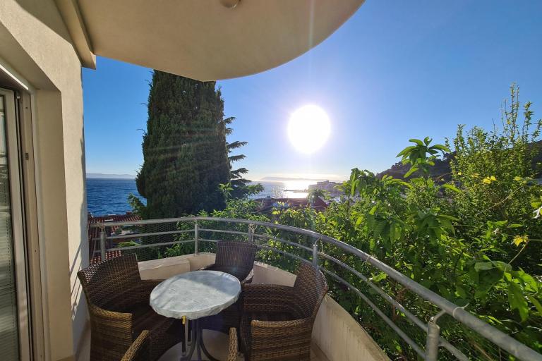 Villa Mandarina – foto 7