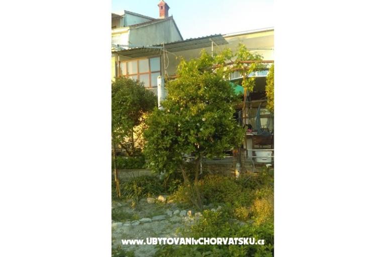 Apartmán Adria – foto 11