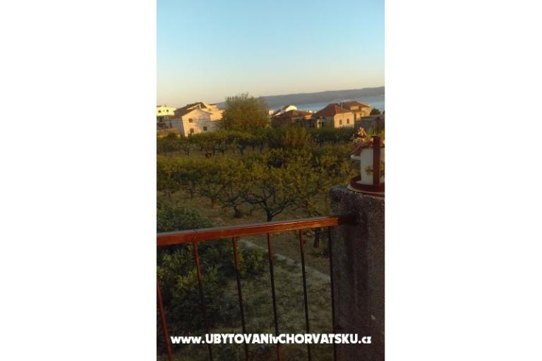 Apartmán Adria – foto 12