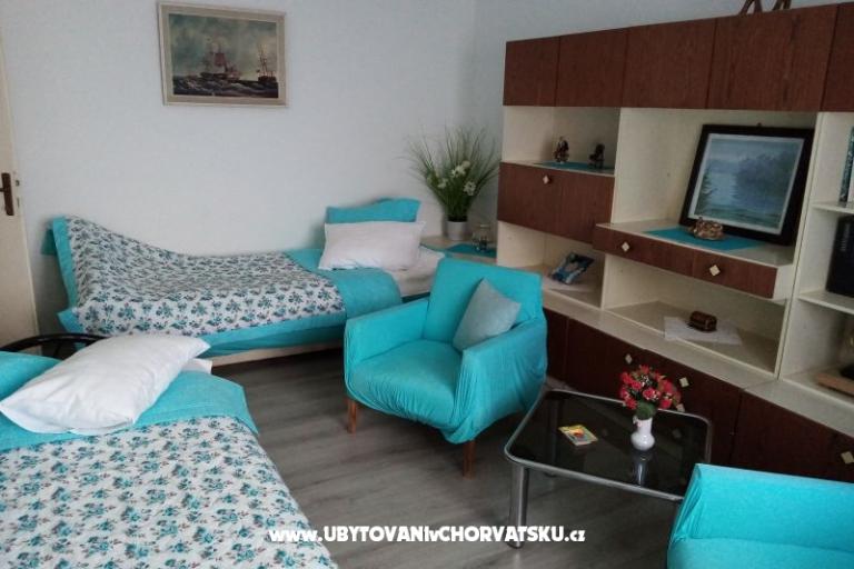 Apartmán Adria – foto 6