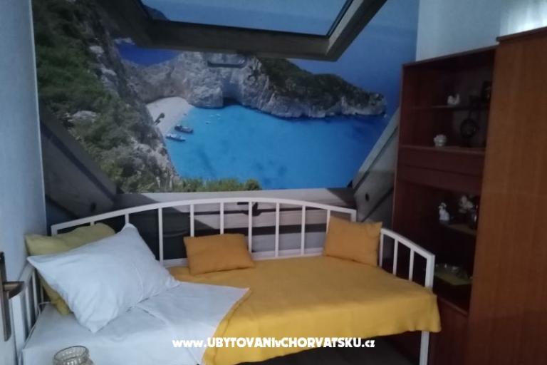 Apartmán Adria – foto 7