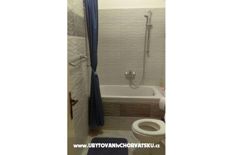 Apartmán Adria – foto 9