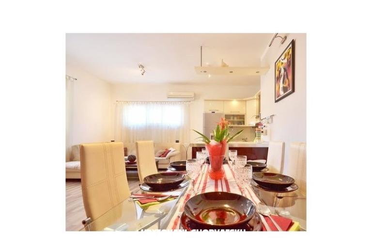 Apartmán Bruna – foto 10