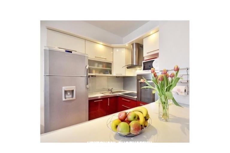 Apartmán Bruna – foto 11