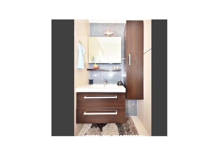 Apartmán Bruna – foto 13