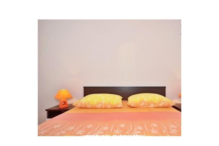 Apartmán Bruna – foto 15