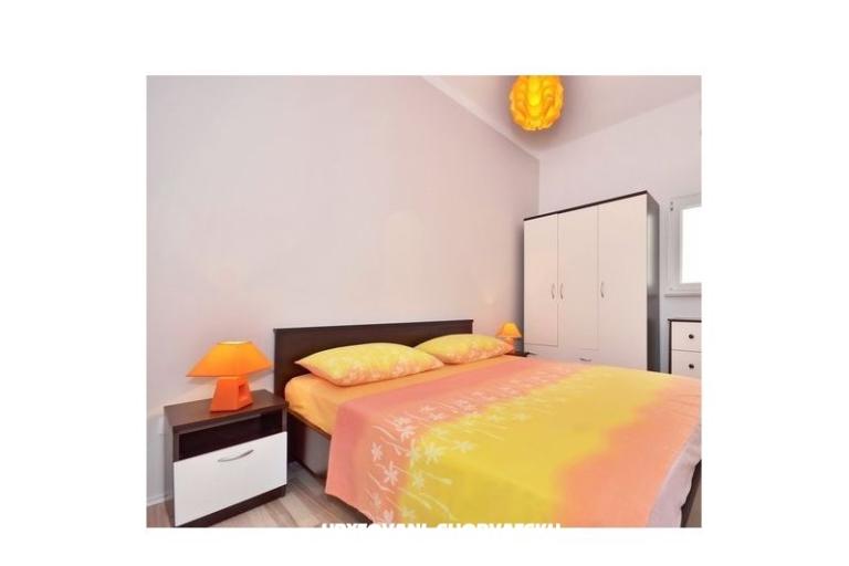 Apartmán Bruna – foto 16