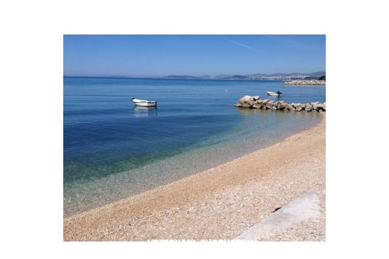 Apartmán Bruna – foto 2