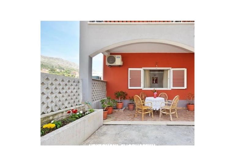 Apartmán Bruna – foto 3