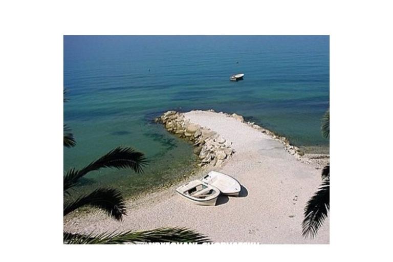 Apartmán Bruna – foto 4