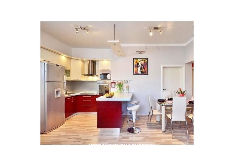 Apartmán Bruna – foto 5