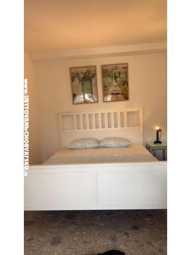 Apartmán Čulić – foto 2