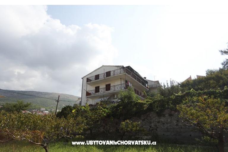 Apartmán Dragun – foto 11