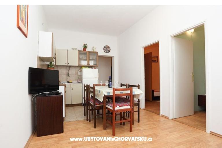 Apartmán Dragun – foto 2