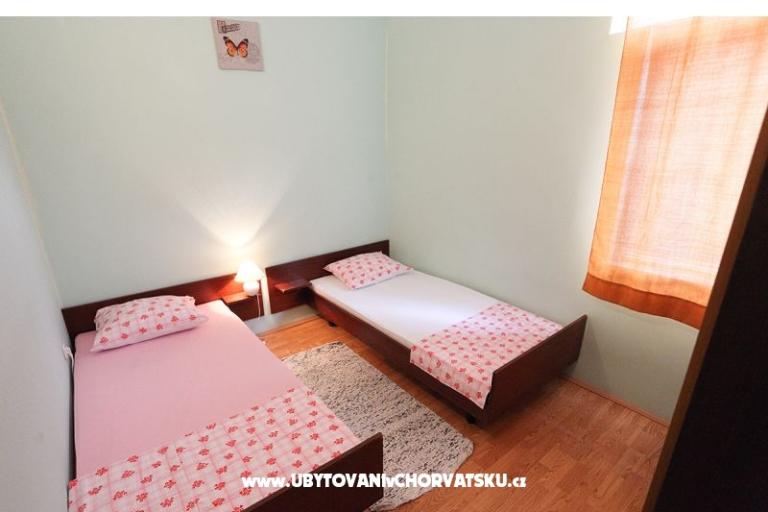 Apartmán Dragun – foto 5