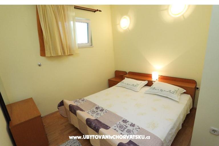 Apartmán Dragun – foto 6