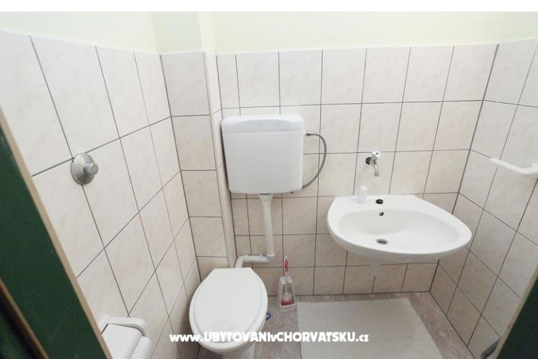Apartmán Dragun – foto 7